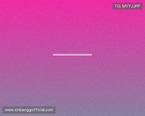 澳门新濠登录娱乐平台有哪些值得关注的体育赛事和世界杯相关活动推荐 澳门新濠登录娱乐平台有哪些值得关注的体育赛事和世界杯相关活动推荐